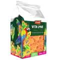 Miniatyrbillede 1 af 2: Vitapol VITALINE - Papaya til alle papegøjer 200g