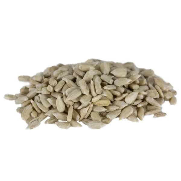 Back Zoo Nature - Auringonkukka papukaijoille 40 g