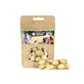 Pikkukuva 1 / 4: Back Zoo Nature - Macadamiapähkinät papukaijoille 50 g