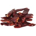 Pikkukuva 2 / 4: Back Zoo Nature - Chilipaprikoita papukaijoille 70 g