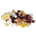 Miniatyrbild 2 av 5: Zoo Nature - Fruktmix för papegojor 40g
