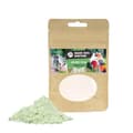 Miniatyrbild 1 av 4: Tillbaka Zoo Nature - Gummi arabicum för papegojor 250g