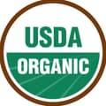 Miniatyrbild 3 av 5: Top's Organic Papegojfoder - Mini - Granulat för nymfparakiter och andra små papegojor 1,81 kg