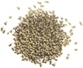 Miniatyrbild 2 av 5: Top's Organic Papegojfoder - Mini - Granulat för nymfparakiter och andra små papegojor 1,81 kg