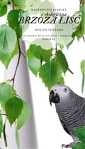 Miniatyrbild 1 av 4: Premium papegojfoder | Ekologisk björk | Björklöv för alla papegojor 50 g