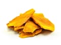 Pikkukuva 2 / 4: Premium-luokan papukaijanruoka | Luonnollisesti kuivattu mango | Terveellinen välipala kaikille papukaijoille 100 g