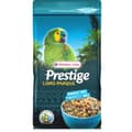 Miniatyrbild 2 av 3: Versele Laga Amazone Papegoja Loro Parque Mix 1kg mat för Amazonas papegojor