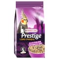 Miniatyrbillede 2 af 3: Versele Laga Australian Parakeet Loro Parque Mix 1 kg - foder til nymfeparakiter og andre mellemstore australske papegøjer