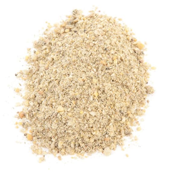 Harrison`s High Potency Mash 450g - maksimaalinen annos ravintoaineita nuorille linnuille - lyhyt päivämäärä
