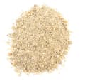 Pikkukuva 3 / 5: Harrison`s High Potency Mash 450g - maksimaalinen annos ravintoaineita nuorille linnuille - lyhyt päivämäärä