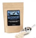 Miniatyrbild 1 av 2: Harrison's Recovery Formula 350g - RESCUE FOOD - komplett formula för sjuka och skadade fåglar