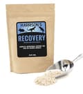 Pikkukuva 1 / 4: Harrison`s Recovery Formula 57g - RESCUE FOOD - täysrehu sairaille ja loukkaantuneille linnuille