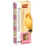 Vitapol - Smakers ECONOMIC kanariansaarille 2 kpl 60g