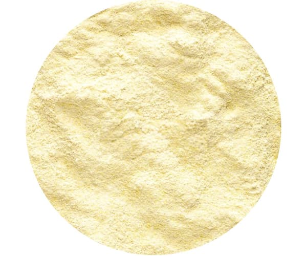 Vetafarm Golden Lori Risformula - Lori Food 450g