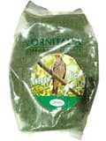 Miniatyrbild 1 av 2: Ornitalia ENERGIPINNE | Energipinnar för fåglar och papegojor | Granulerat foder 4 kg