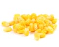 Pikkukuva 5 / 7: Premium papukaijanruoka | Maissi | Idättävät siemenet | papukaijoille 50 g