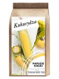 Pikkukuva 1 / 7: Premium papukaijanruoka | Maissi | Idättävät siemenet | papukaijoille 50 g