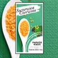 Pikkukuva 3 / 6: Premium papukaijanruoka | Punaiset linssit | Siemenet itujen kasvattamiseen | papukaijoille 50 g