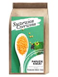 Pikkukuva 1 / 6: Premium papukaijanruoka | Punaiset linssit | Siemenet itujen kasvattamiseen | papukaijoille 50 g