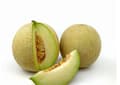 Miniatyrbild 2 av 5: Premium papegojfoder | Naturligt torkad melon | Hälsosamt godbit för alla papegojor 100 g