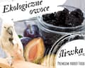Miniatyrbillede 1 af 4: Premium papegøjefoder - Økologisk blomme - til alle papegøjer 250g