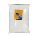 Pikkukuva 1 / 2: RoudyBush Formula 3 2,26 kg - ruoka käsinruokittaville poikasille