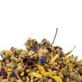 Pikkukuva 2 / 4: Back Zoo Nature - Kukkasekoitus papukaijoille 35 g