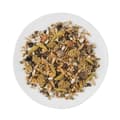 Pikkukuva 2 / 5: WITTE MOLEN PUUR LOVEBIRD 750g | rakastavaisille omistettu ruoka