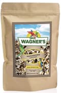 Pikkukuva 3 / 4: Wagner's - pähkinätön sekoitus kaikille papukaijoille 1 kg