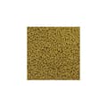 Miniatyrbillede 2 af 6: Lafeber Gourmet Pellets - Tropisk Frugt - Nymfeparakit - Balanceret foder: frugtgranulat til nymfeparakiter 56g PRØVE
