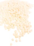 Miniatyrbild 2 av 5: PAPOKEJKAFFE - Ris - för alla papegojor 100g