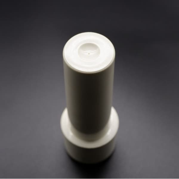Philips kødhakkerpresse H-140mm Kødhakkertilbehør til Philips PH012