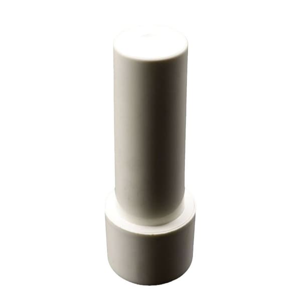 Philips kødhakkerpresse H-140mm Kødhakkertilbehør til Philips PH012