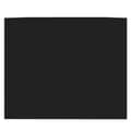 Miniatyrbilde 6 av 10: vidaXL Salongbord svart 90x50x41,5 cm sponplate