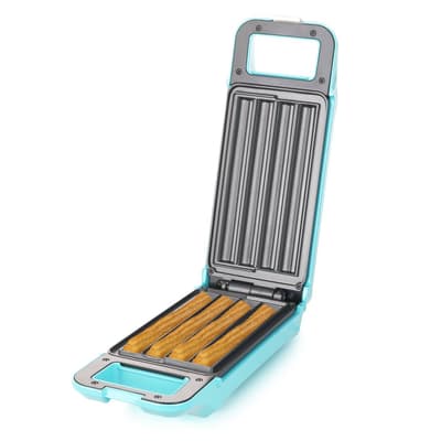 Churros Maker