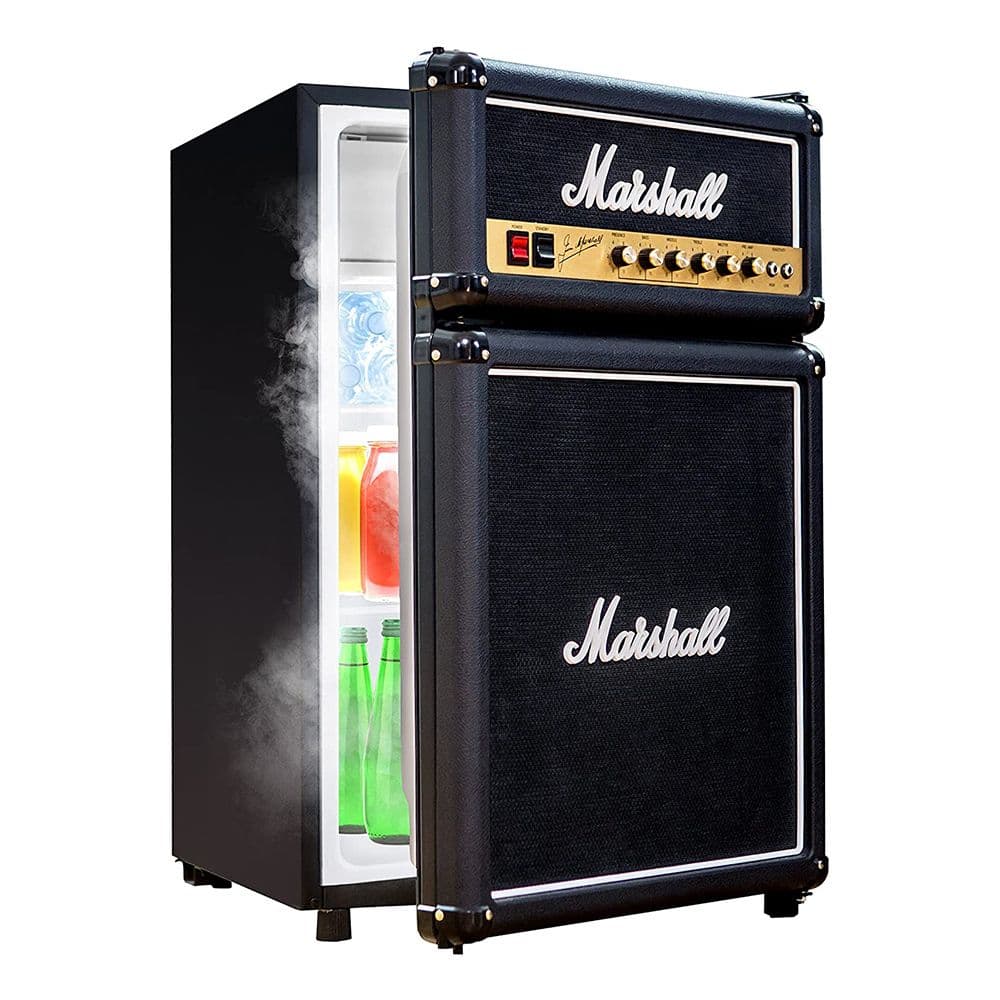 Marshall Fridge 4.4