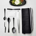Miniatyrbild 5 av 6: Mikamax Chef´s Platingtool Set