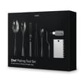 Miniatyrbild 1 av 6: Mikamax Chef´s Platingtool Set