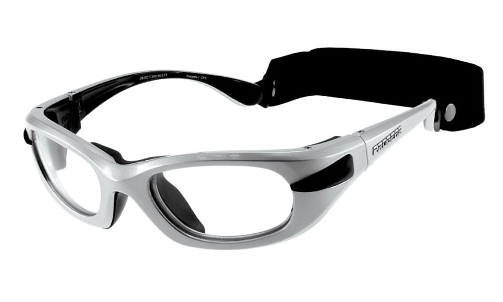 ProGear EyeGuard S