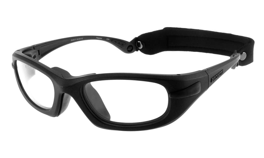 ProGear EyeGuard XL