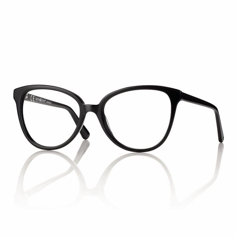 Sized 4 You F0298 NP