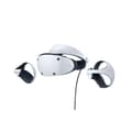 Pikkukuva 2 / 6: Virtuaalilasit Sony PlayStation VR2