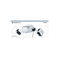 Pikkukuva 1 / 6: Virtuaalilasit Sony PlayStation VR2