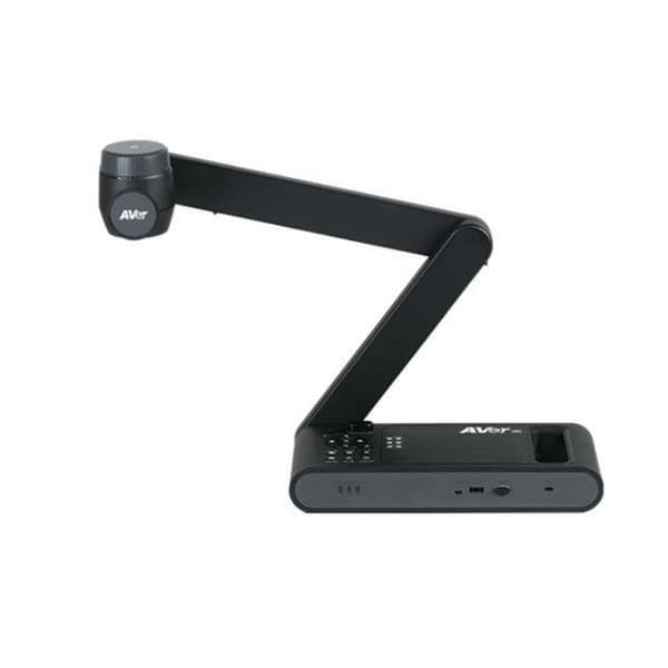 Virtuaalilasit AVer 61PW300000AS