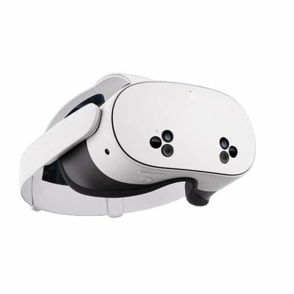 Virtuell Realitetsbriller Meta Meta Quest 3 S 128GB