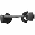 Miniatyrbillede 3 af 6: Virtual Reality briller HTC