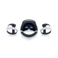 Miniatyrbillede 3 af 6: Virtual Reality briller Sony PlayStation VR2