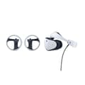 Miniatyrbillede 4 af 6: Virtual Reality briller Sony PlayStation VR2