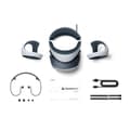Miniatyrbillede 6 af 6: Virtual Reality briller Sony PlayStation VR2