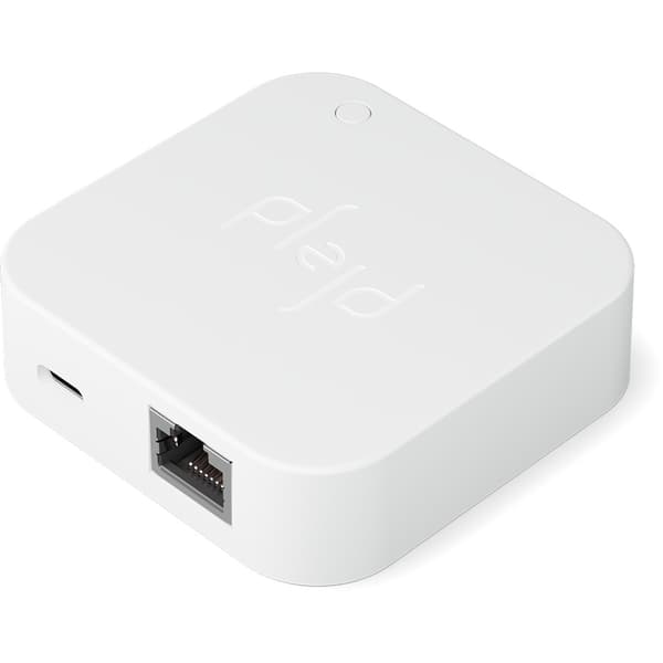 Plejd - GWY-01 - Gateway, Bluetooth, Internet